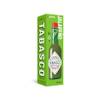 Green Pepper Sauce von Tabasco