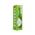 Green Pepper Sauce von Tabasco