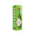 Tabasco Green Pepper Sauce