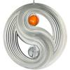 Orbit Yin Yang von CIM