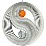 CIM Orbit Yin Yang