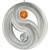 CIM Orbit Yin Yang
