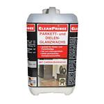 Cleanprince Parkett- und Dielen-Glanzwachs