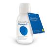 Omega-3 von MarisPlus