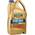 J1A1557 0W40 von RAVENOL