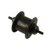 Nexus DH-C3000-1N von SHIMANO