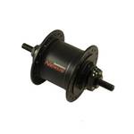 Shimano Nexus DH-C3000-1N
