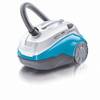 Perfect Air Allergy Pure von Thomas
