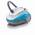 Perfect Air Allergy Pure von Thomas