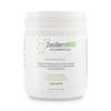 Bentonit Pulver von ZeoBent Med