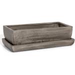 Ecoceramik Blumenschale part_B00NM1PJZ0