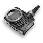 Sunsun NEO10000 SuperECO