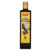 Schoko-Bananen Likör von Casali