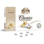 Aromataste Italienische Hochzeitsmandeln