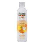 Cantu - Sheabutter