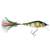 Balzer 134020009
