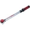 516.6042 von KS Tools