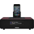 Sangean DDR-38 DAB+ Radio