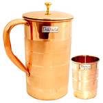 Prisha India Craft Skavij-Krug