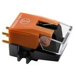 Audio-Technica AT120EB