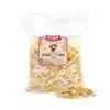 Spezial-Flocken-Mix von DIBO