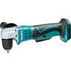 XAD02Z von Makita