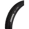 Snyper von Maxxis