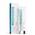 Advanced Toothpaste von Regenerate