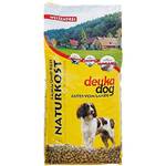Deuka Dog Naturkost