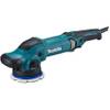 PO5000C von Makita