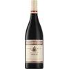 Shiraz von Zonnebloem
