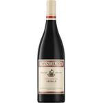 Zonnebloem Shiraz