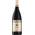 Shiraz von Zonnebloem