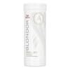 4084500189805 von Wella