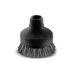 Kärcher Rundbürste