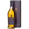Dornoch Limited Editon von Glenmorangie