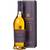 Glenmorangie Dornoch Limited Edition