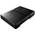 TS-WH500A von Pioneer