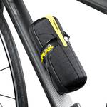 ToPeak CagePack