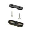 15 7817 00 von Wagner QuickClick