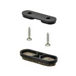 Wagner QuickClick 15 7817 00