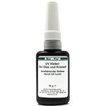 Ber-Fix UV Kleber für Glas und Kristall