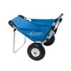 Board Buggy von Ascan