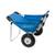 Ascan Boardbuggy
