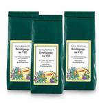 Kräuterhaus Sanct Bernhard Beruhigungs-Tee VIII