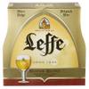 Blond von Leffe