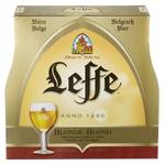 Leffe Blond