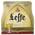 Blond von Leffe