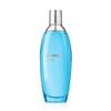 L'Eau Eau de Toilette von Biotherm