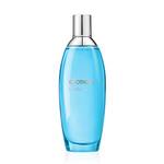 Biotherm L'Eau Eau de Toilette